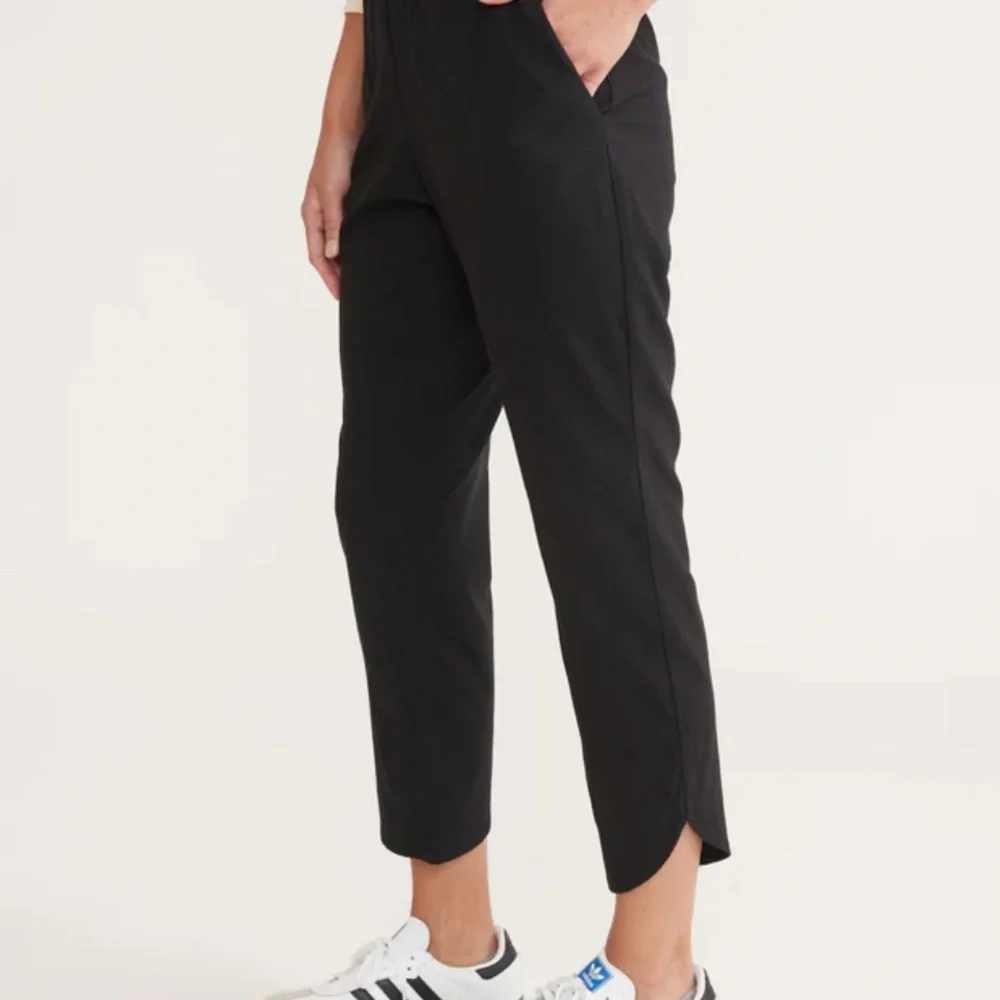 * | Marine Layer | Allison Pant. Size XS. - Picture 2 of 13